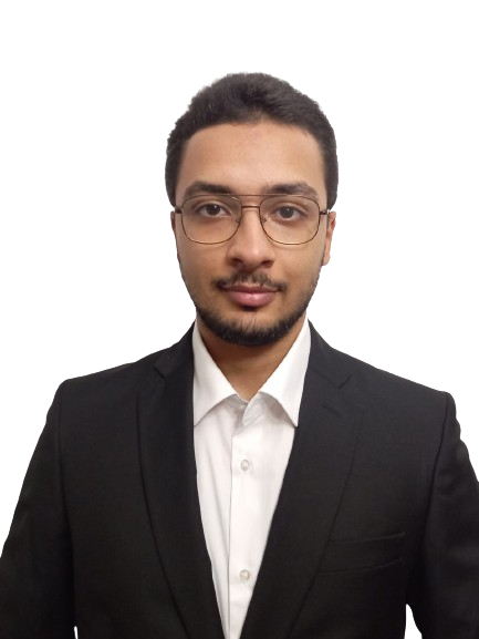 Moemen Khchim Madi